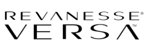 Revanesse Versa Logo IMG